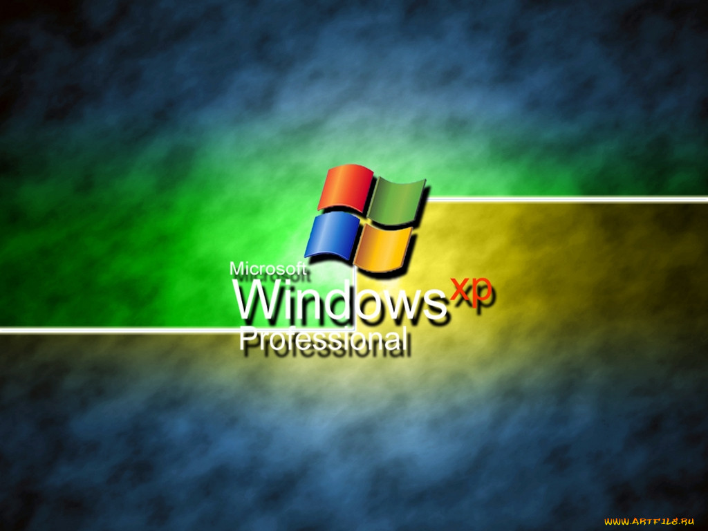 , windows, xp
